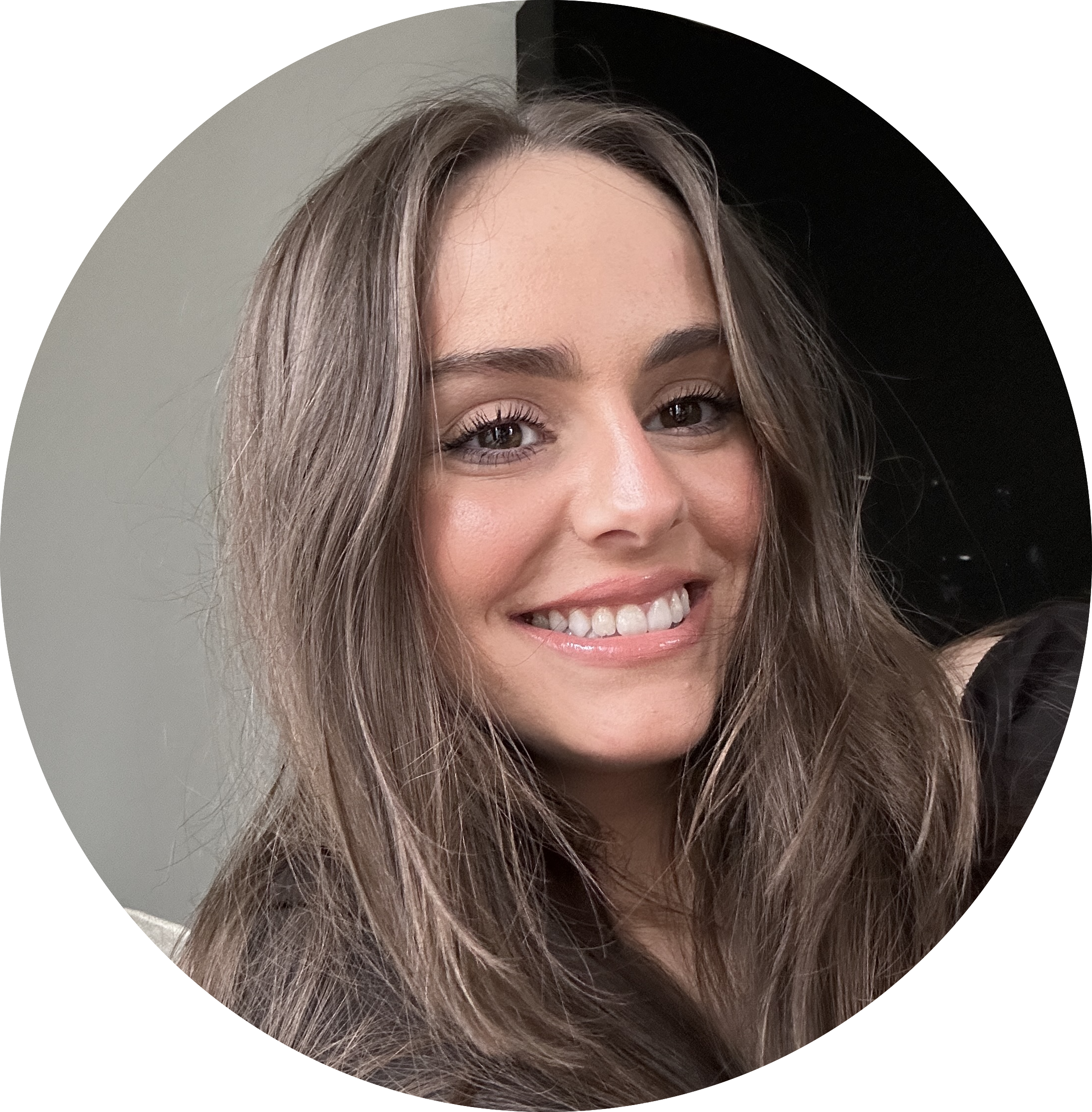 Maja Nikoljic profile picture